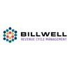 Go to the profile of  BillWell