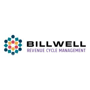Hi I'm BillWell
